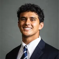 Petey Tuipulotu