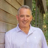 Eric Groves