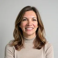Tilli Kalisky-Bannett