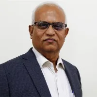 Srinath Batni