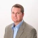 Scott Long