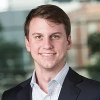 David Parker