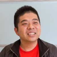 Naoki Shibata