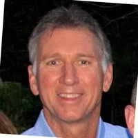 Thomas P Lavin