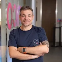 Fernando M. Catania
