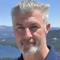 Ken W.