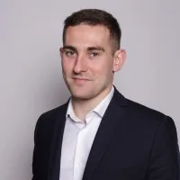 Clément Cazaux