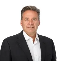 Chris Stadler