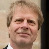 Christian Fritsch