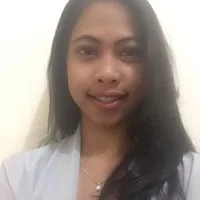 Dini Fathmardiah