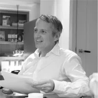 Dick Zeldenthuis