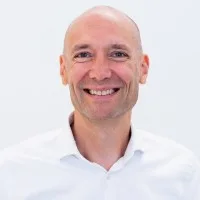 Carsten Boers