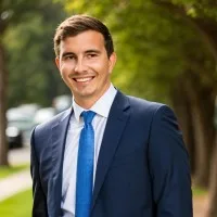 Harrison Rolfes