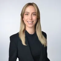 Nicole Leite
