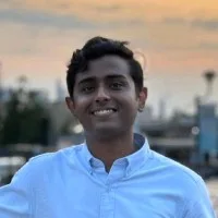 Sam M George