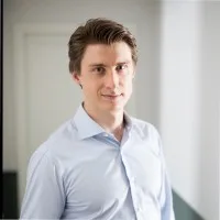 Fabrice Turcq