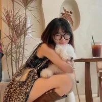 Bella Liu