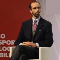 Filippo Pompili Ferrari