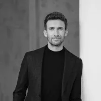 Tobias Klaiber