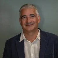 Rajiv Kapoor