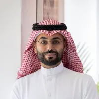 Mohammed Almeshekah