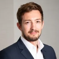 Robert Dagger