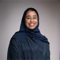 Maha Alafaliq