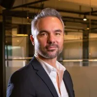 Giuliano Passini