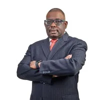 Munya Chiura