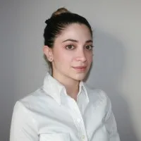 Yasemin Avci
