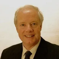 Don Klaiss