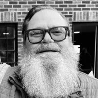 Tom Utgard