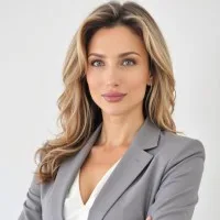 Olga Vox