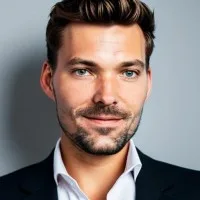 Sven Rossmann