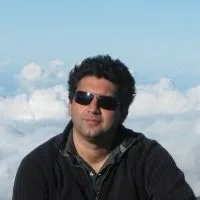 Edouard Tabet