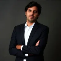 Alexandre Alfer