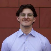 Benjamin Breach