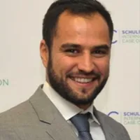 Talal Al Jandali