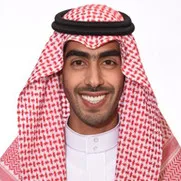 Salman Bin Faisal Al Saud