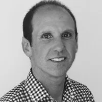 Tom Basile