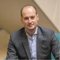 Mikheil Janelidze