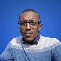 Amonn Medlock Sr.