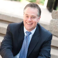 Kurt Abkemeier