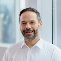 Casey Rovinelli