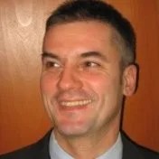Németh László Ákos