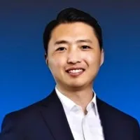 Jamie Su