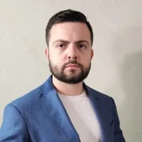 Alexandre Bianchi