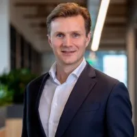 Ernst-Jan Koziolek