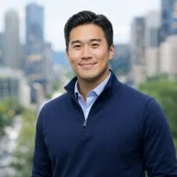 Ben Kim