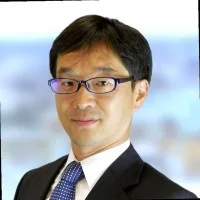 Koji Ishida